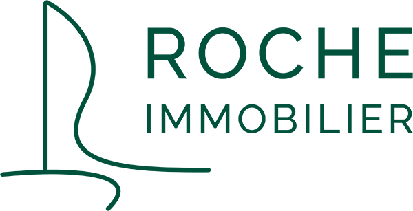 Roche Immobilier